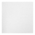 33890 Armstrong Ceilings Drop Ceiling Tile 16 pack