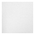 33890 Armstrong Ceilings Drop Ceiling Tile 16 pack
