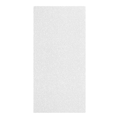 33892 Armstrong Ceilings Drop Ceiling Tile 16 pack