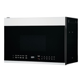 33899 Frigidaire Over-the-Range Microwave