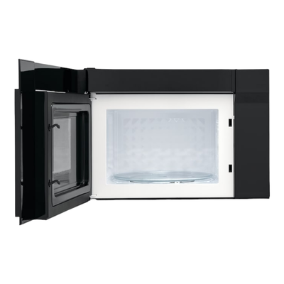 33899 Frigidaire Over-the-Range Microwave