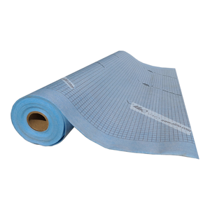 33944 Gard AlinO Waterproof Membrane