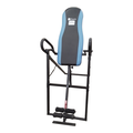 33949 iGym Inversion Table