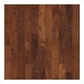 33961 Shaw Hardwood Flooring