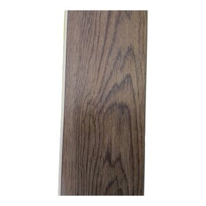 33962 Smartcore Luxury Vinyl Plank Flooring Pk.10