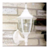 33994 Designers Fountain Wall Lantern Light