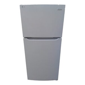 34014 Frigidaire Refrigerator