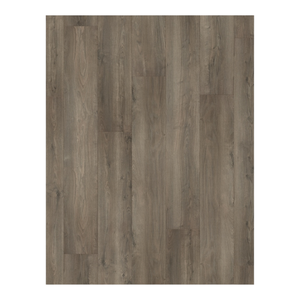 34035 Allen+Roth Bodman Laminate Plank Flooring
