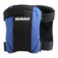 34057 Kobalt Knee Pads 2 pack