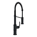 34061 Gerber Kitchen Faucet With Sprayer