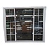 34095 Sliding, Fixed, Sliding Window