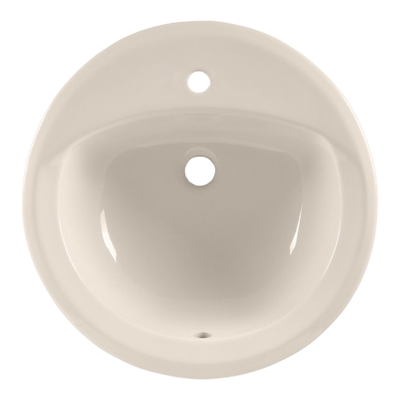 34098 American Standard Drop In Sink