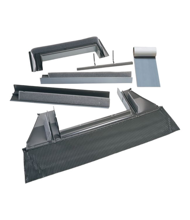 34103 Velux Skylight Flashing Kit