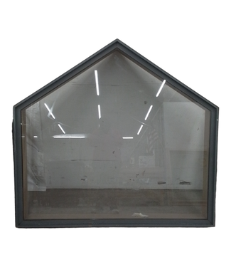 34111 Casement Fixed Window 60"W