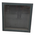 34114 Casement Single Crank Out Window 36"W