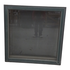 34114 Casement Single Crank Out Window 36"W