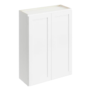 34179 Valleywood Upper Wall Cabinet 24"W