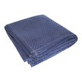 34208 Project Source Moving Blanket 2 Pack