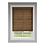 34210 Levolor Cordless Roman Shade