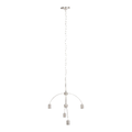 34219 Allen + Roth Coover Light Pendant