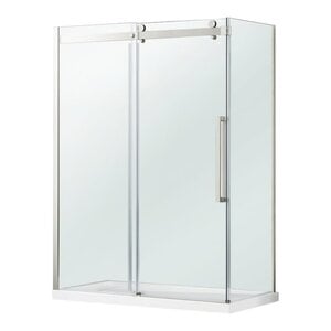 34227 Ove Decors Shower Door