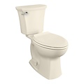 34237 American Standard WaterSense Toilet