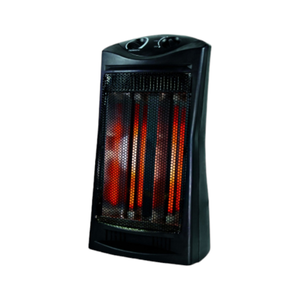34315 Geneva Radiant Tower Heater