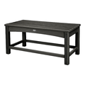 34320 Trex Outdoor Furniture Coffee Table