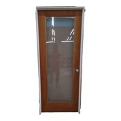 34347 Pre-hung Interior Door