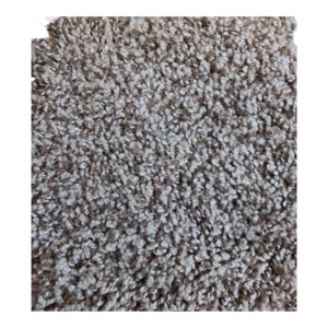 34348 Shaw Residential Carpet Roll 260 sq. ft.