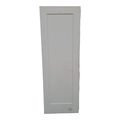 34362 Reliabilt Slab Door