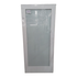 34363 Frameport Passage Door