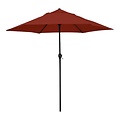 34376 Astella Tilt Market Patio Umbrella