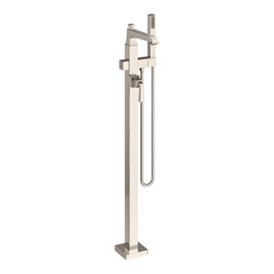 34393 American Standard Freestanding Bathtub Faucet