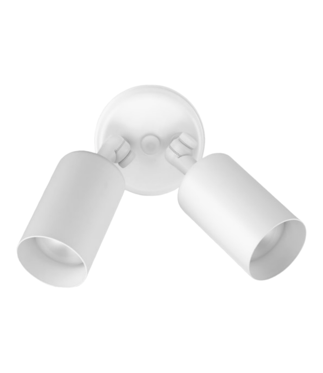 34398 Nicor Lighting Outdoor Wall Light