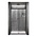 34419 Dreamline Infinity Z Shower Door