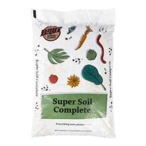 34423 Brut Work Farms Super Soil Complete