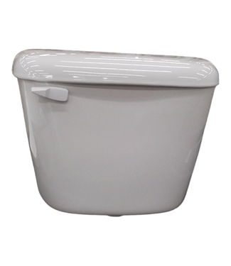 34429 Mansfield Toilet Tank