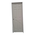 34427 Prehung Interior Door 27.75"W