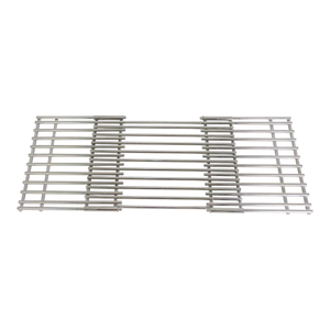 34433 Char-Broil Grilling Grate