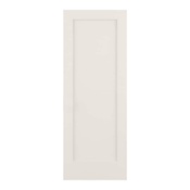 34435 RELIABILT Shaker Door