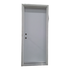 34437 Prehung Exterior Door 33"W