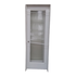 34438 Pre-Hung Interior Door 27.75"W