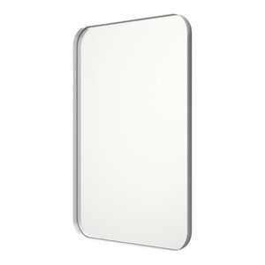 34462 Better Bevel Vanity Mirror