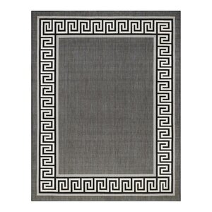 34464 Tayse Eco Area Rug