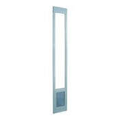 34479 Ideal Pet Products Small Pet Door 27"W