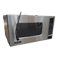 34480 Viking Convectional Microwave Oven
