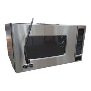 34480 Viking Convectional Microwave Oven