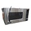 34480 Viking Convectional Microwave Oven