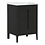 34493 Origin 21 Bathroom Sink Vanity